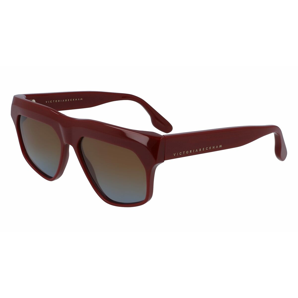 Gafas de Sol Mujer Victoria Beckham ø 56 mm