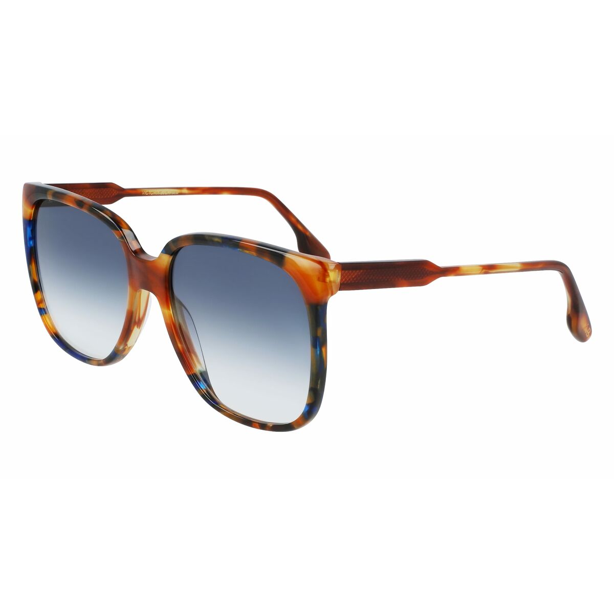 Gafas de Sol Mujer Victoria Beckham ø 59 mm