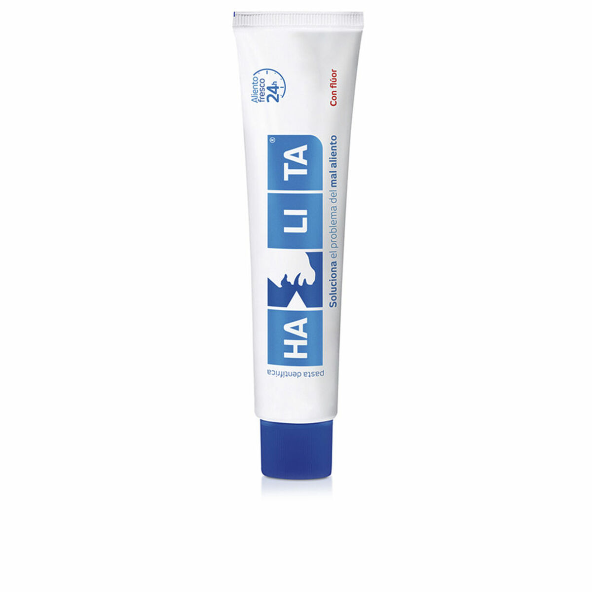 Pasta de Dientes Halita 75 ml