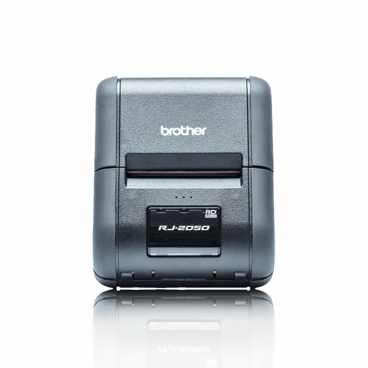 Impresora Fotográfica Brother RJ2050Z1