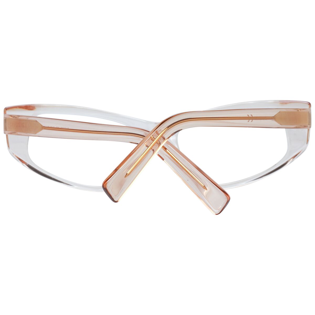Montura de Gafas Mujer Sportmax SM5003 51090
