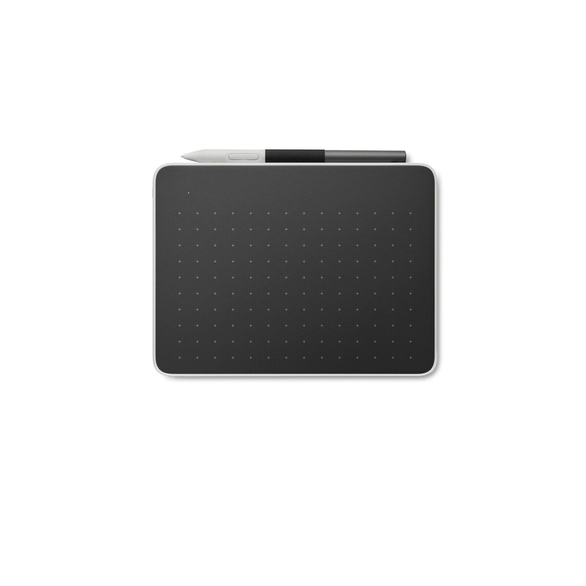 Tabletas Gráficas y Pens Wacom CTC4110WLW2B