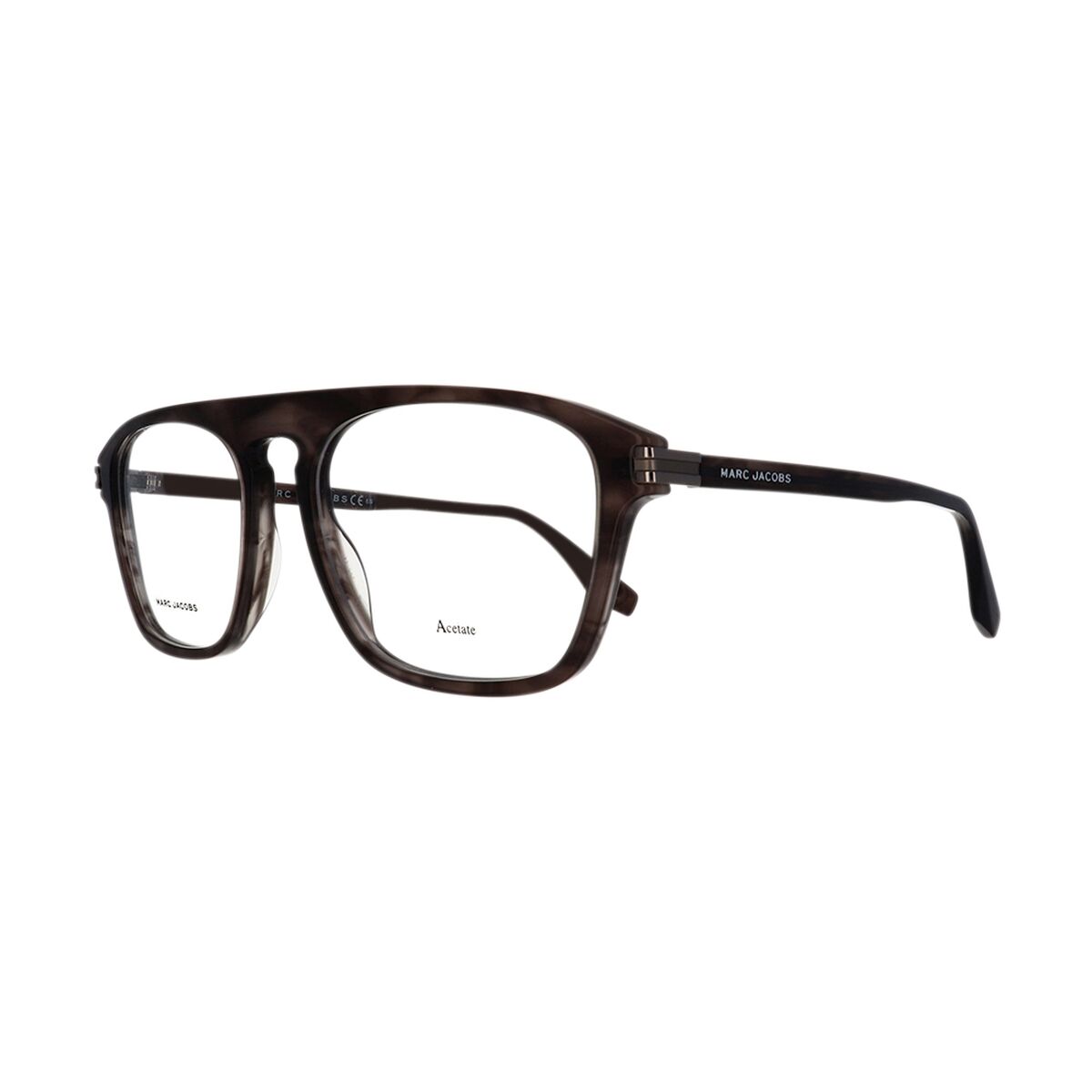 Montura de Gafas Hombre Marc Jacobs MARC569-2W8-54