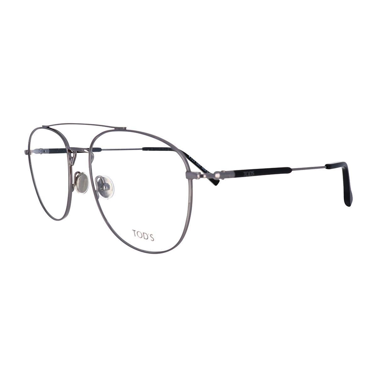 Montura de Gafas Hombre Tods TO5216-14A-56