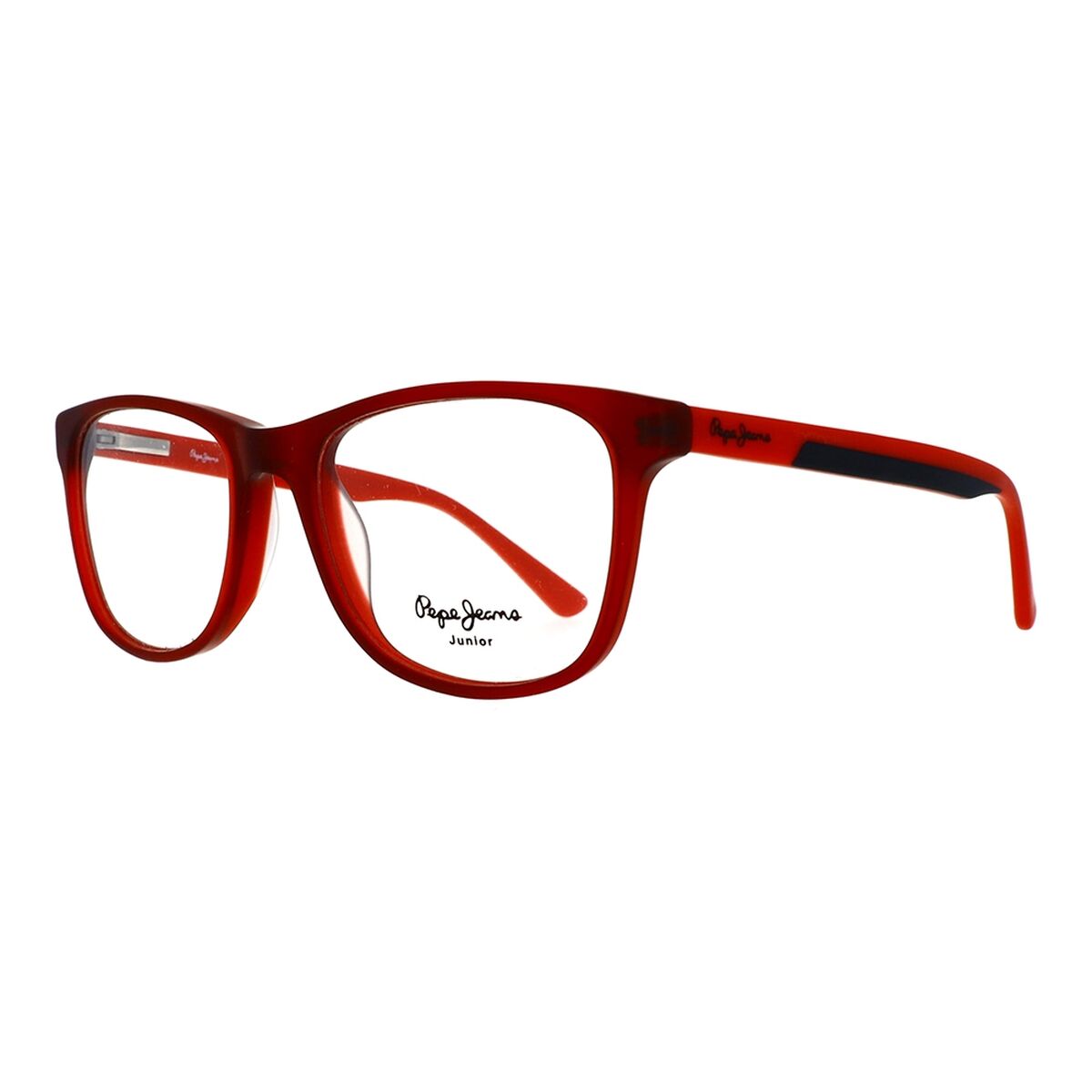 Montura de Gafas Unisex Pepe Jeans PJ4028-C1-46