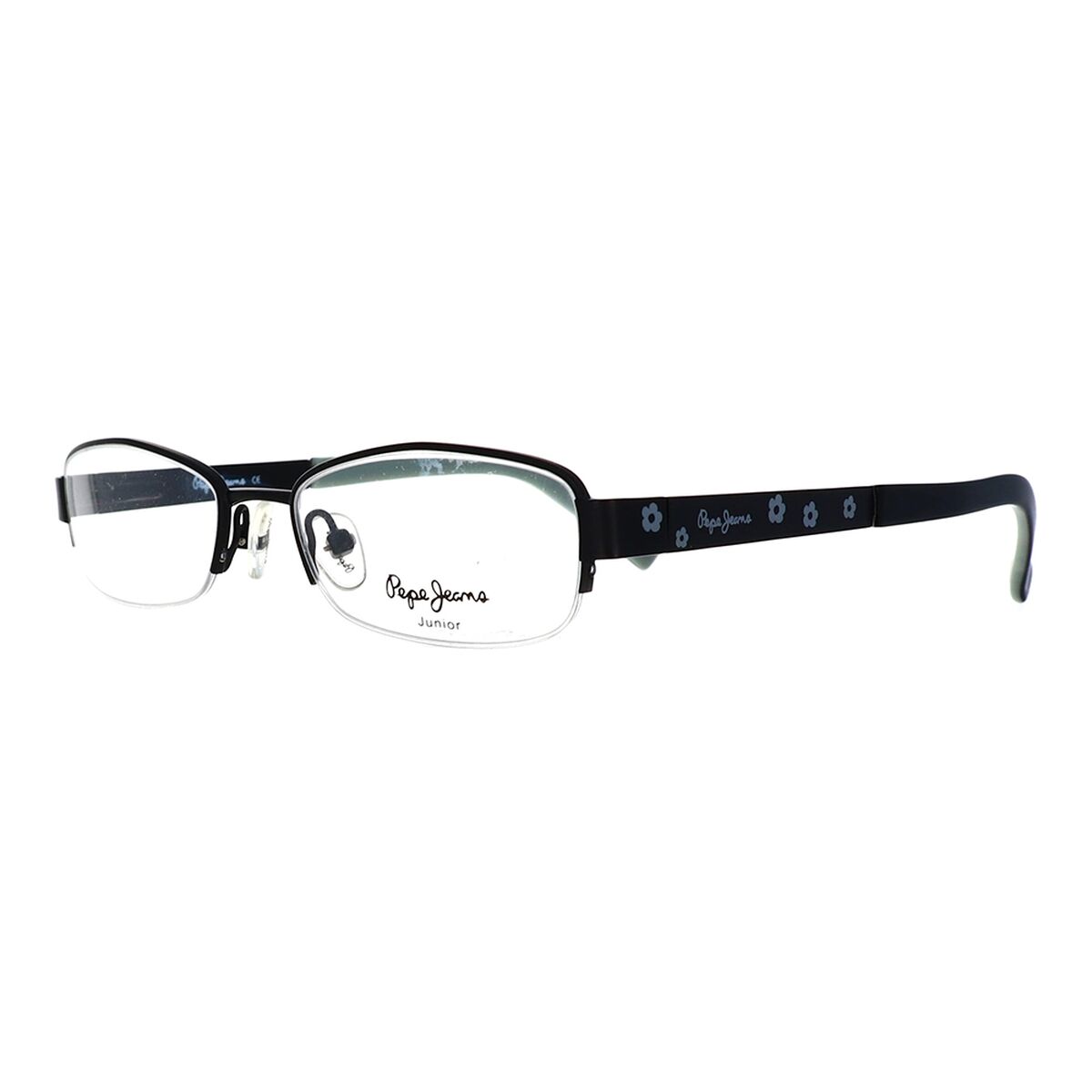 Montura de Gafas Unisex Pepe Jeans PJ2013-C1-46