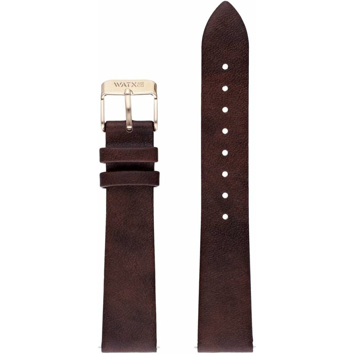 Correa para Reloj Watx & Colors WXCO1035