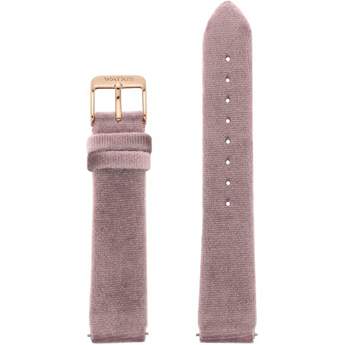 Correa para Reloj Watx & Colors WXCO1031