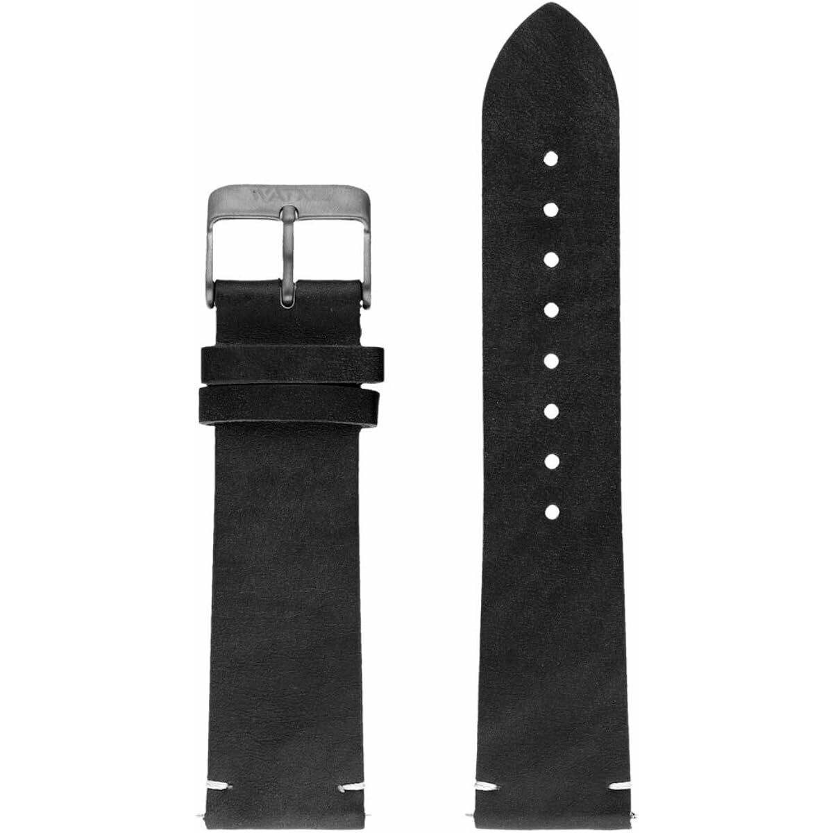 Correa para Reloj Watx & Colors WXCO1736