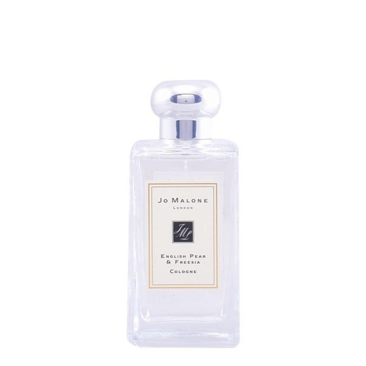 Perfume Mujer Jo Malone ENGLISH PEAR & FRESIA EDC 100 ml