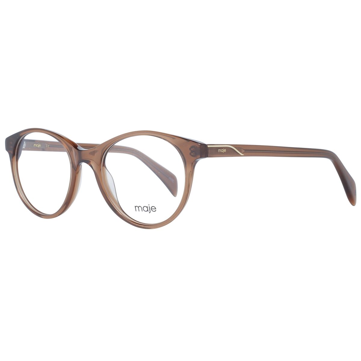 Montura de Gafas Mujer Maje MJ1002 49003