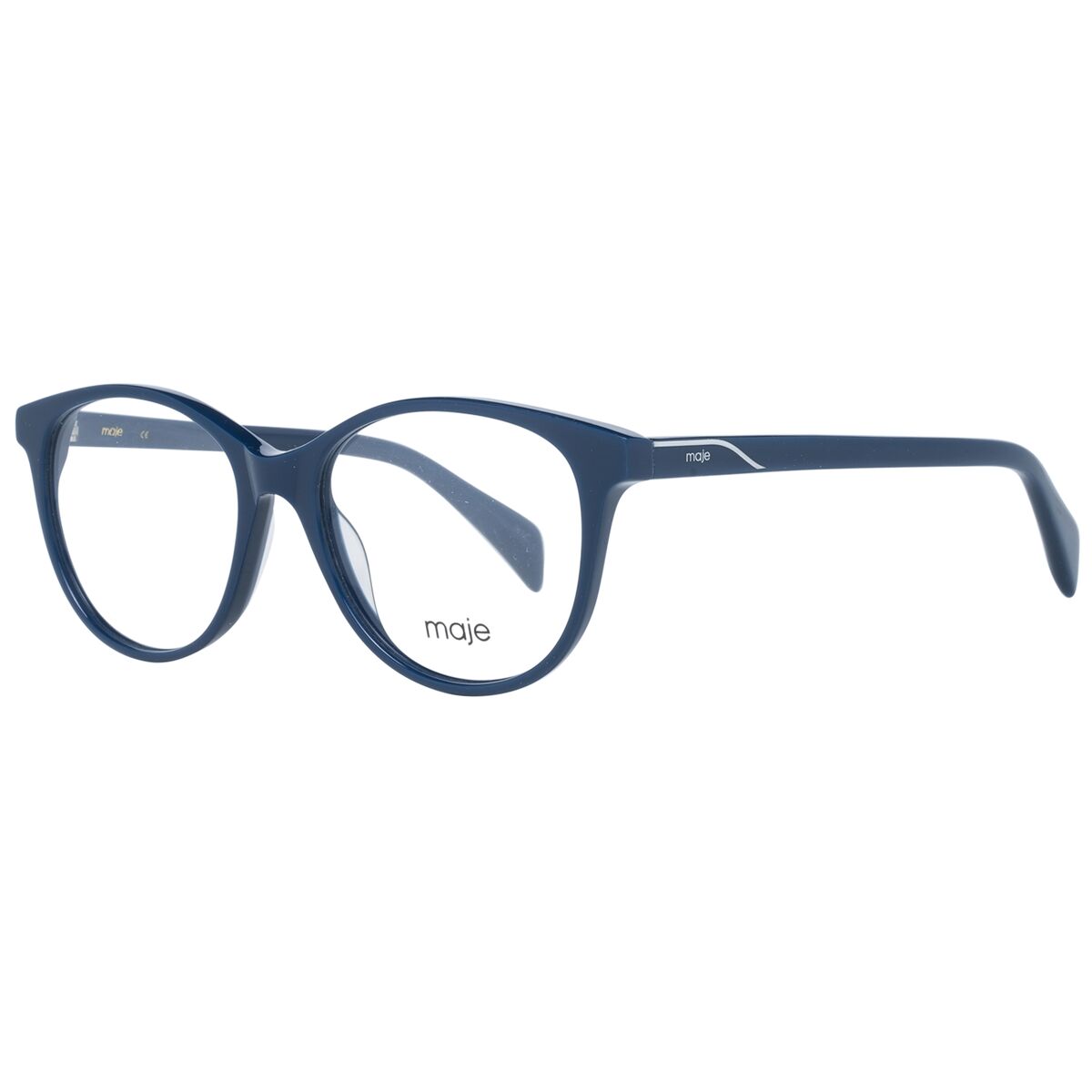 Montura de Gafas Mujer Maje MJ1001 51004