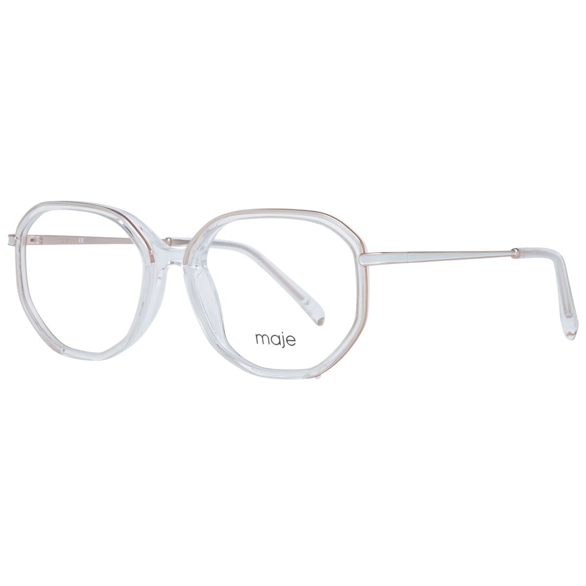 Montura de Gafas Mujer Maje MJ1018 51604
