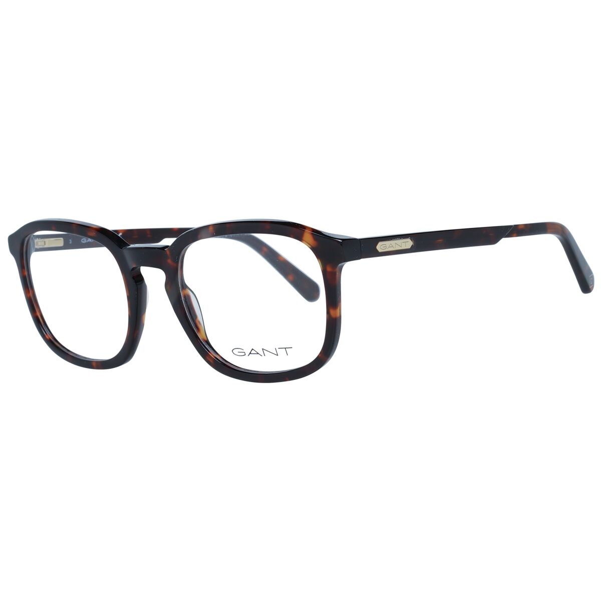 Montura de Gafas Hombre Gant GA3261 55052