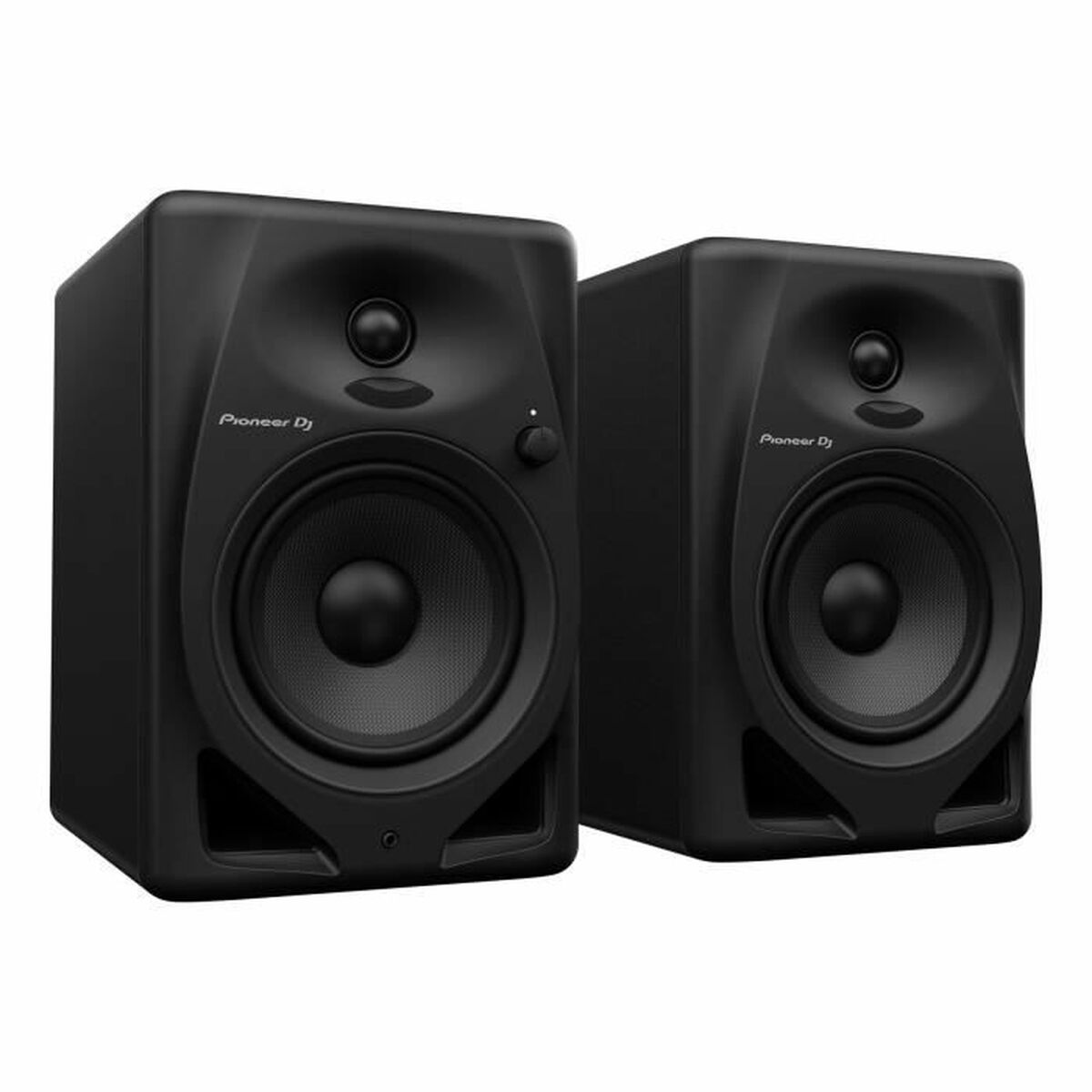 Altavoces Pioneer DJ DM-50D