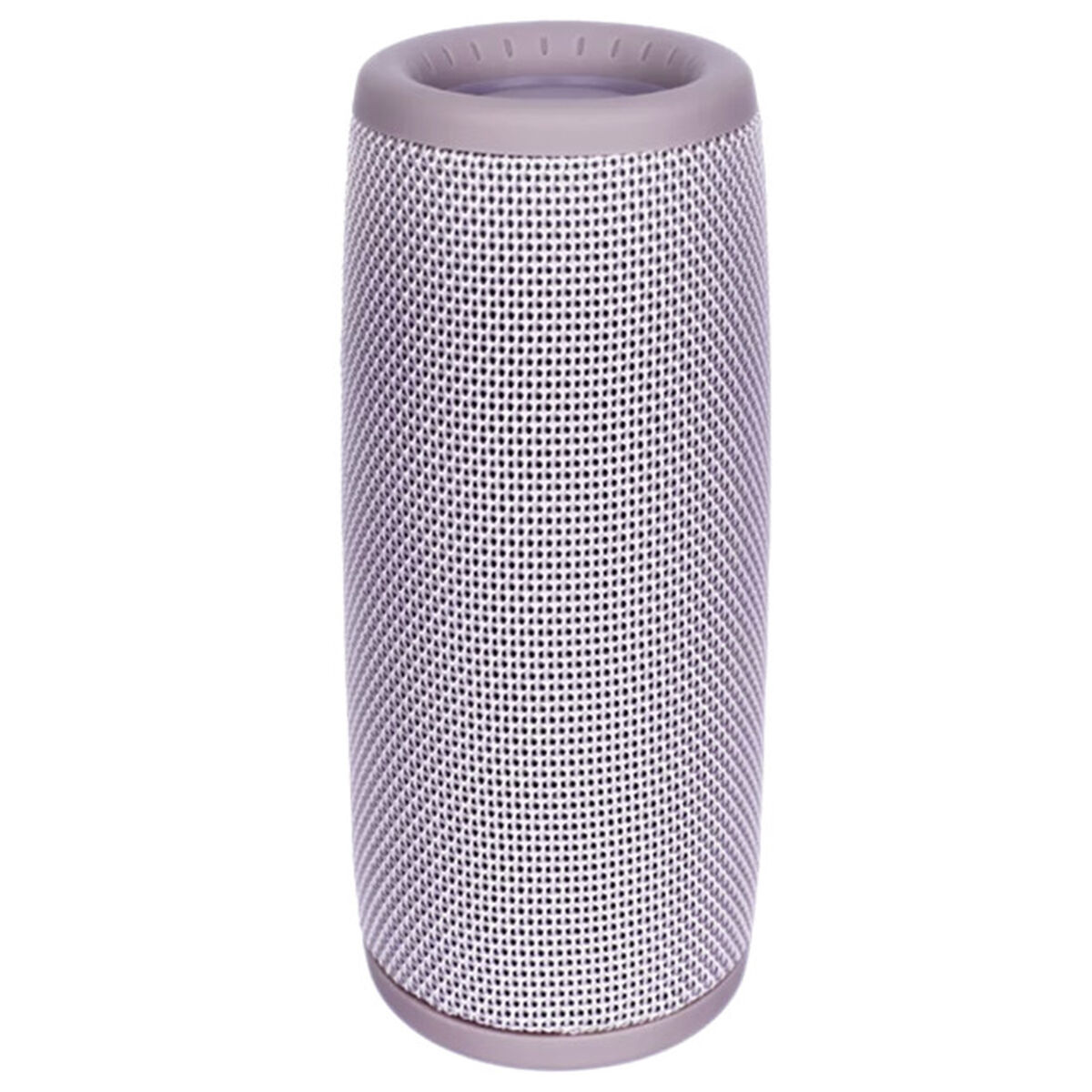 Altavoz Bluetooth Portátil Denver Electronics BTV-150 Rosa