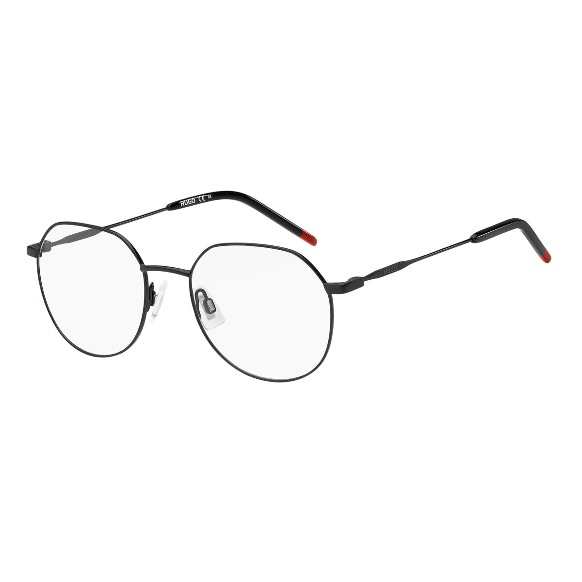 Montura de Gafas Mujer Hugo Boss Ø 52 mm