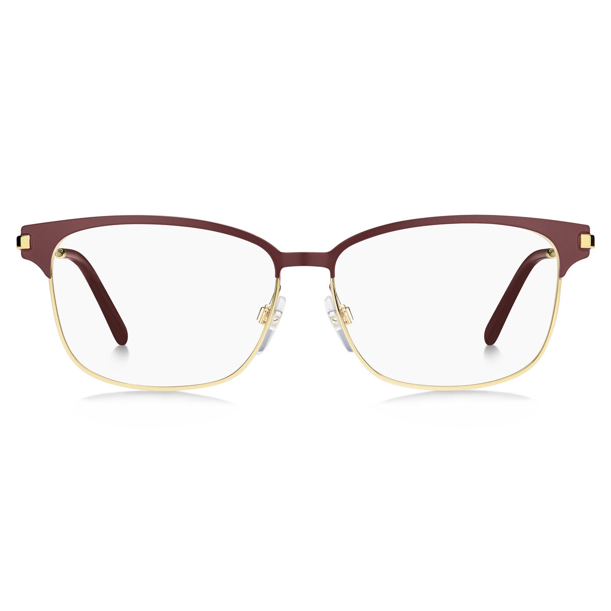Montura de Gafas Mujer Marc Jacobs ø 54 mm