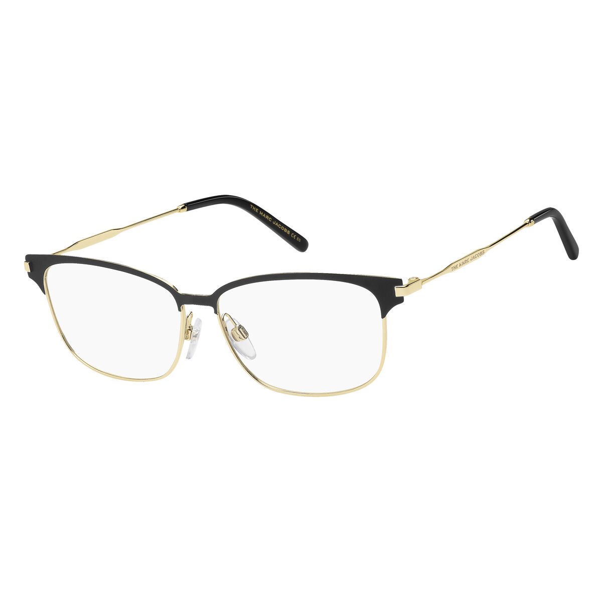Montura de Gafas Mujer Marc Jacobs ø 54 mm