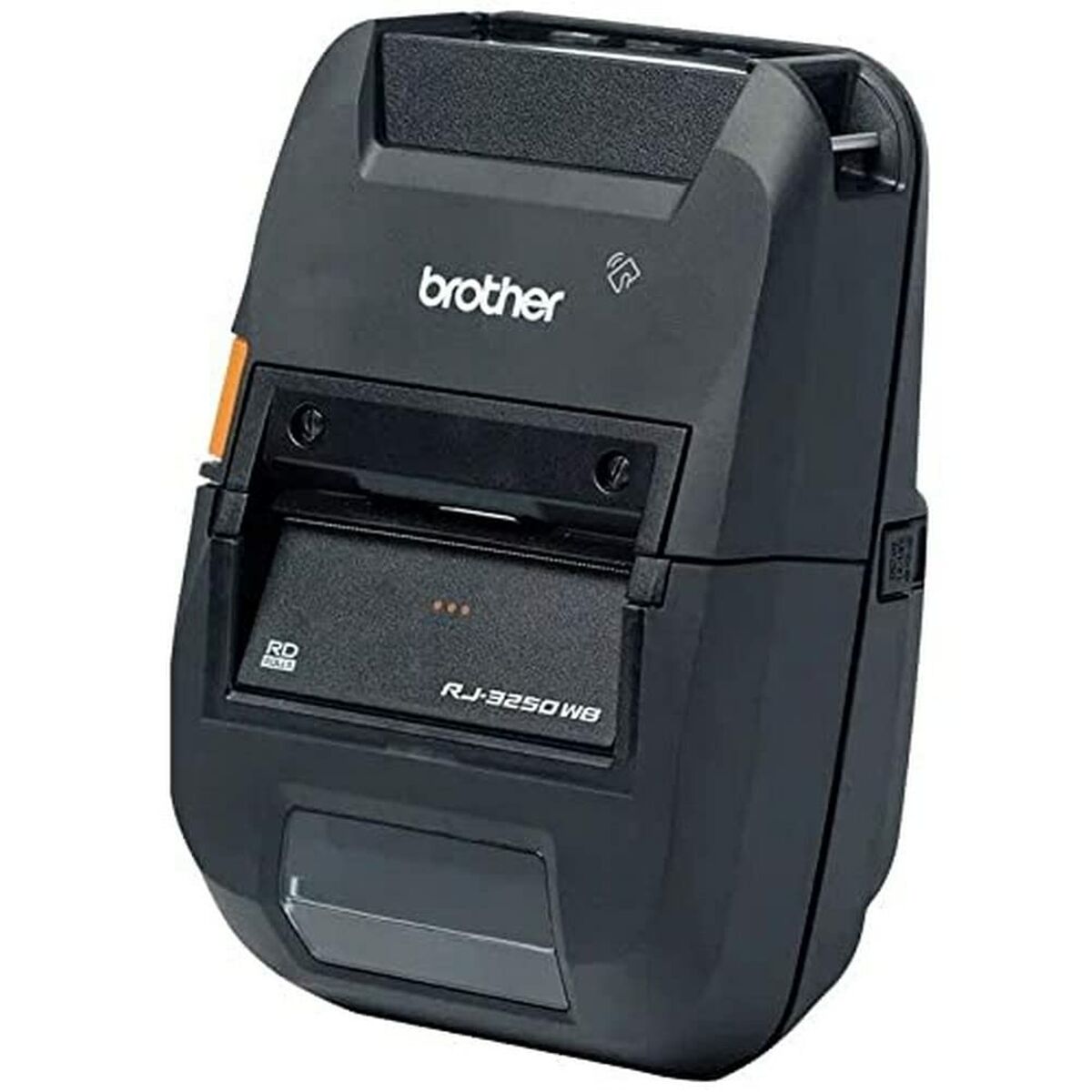 Impresora Fotográfica Brother RJ3250WBLZ1