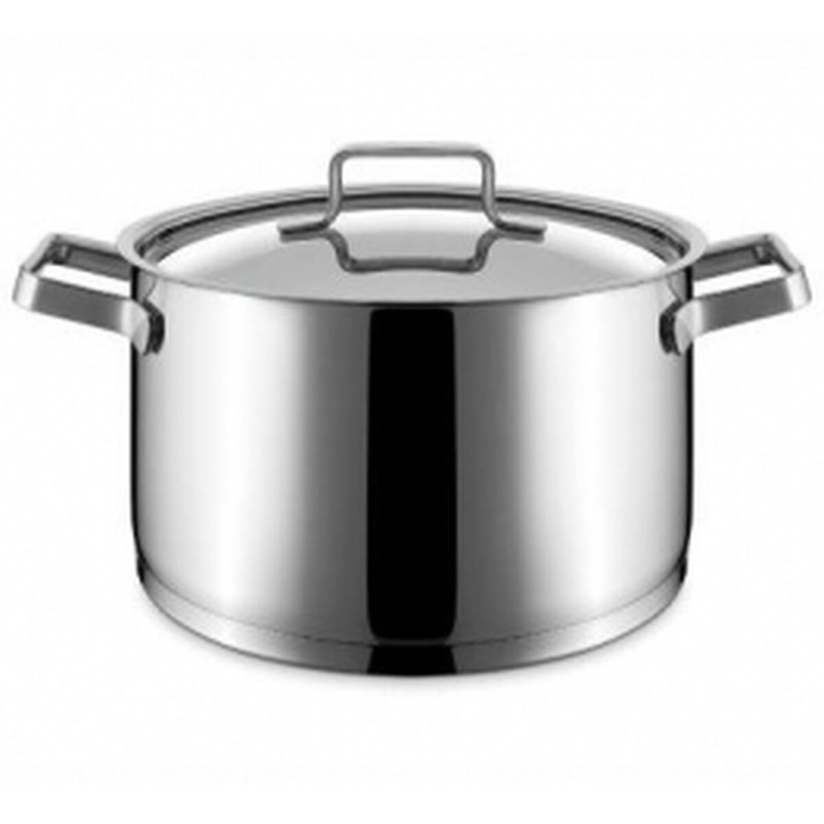 Cacerola Valira PJ456028 Ø 28 cm 12,5 L
