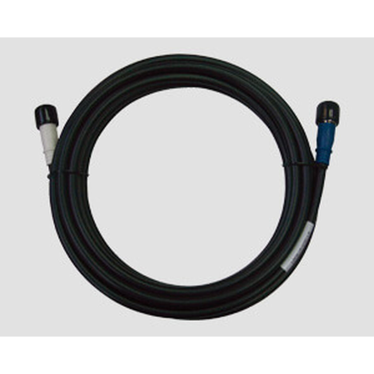 Antena Wifi ZyXEL IBCACCY-ZZ0106F