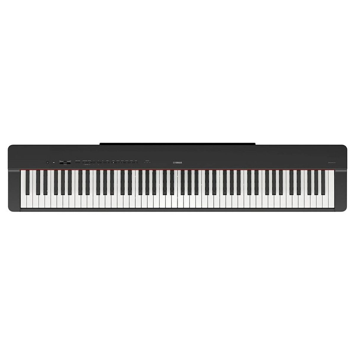Teclado YAMAHA P223B