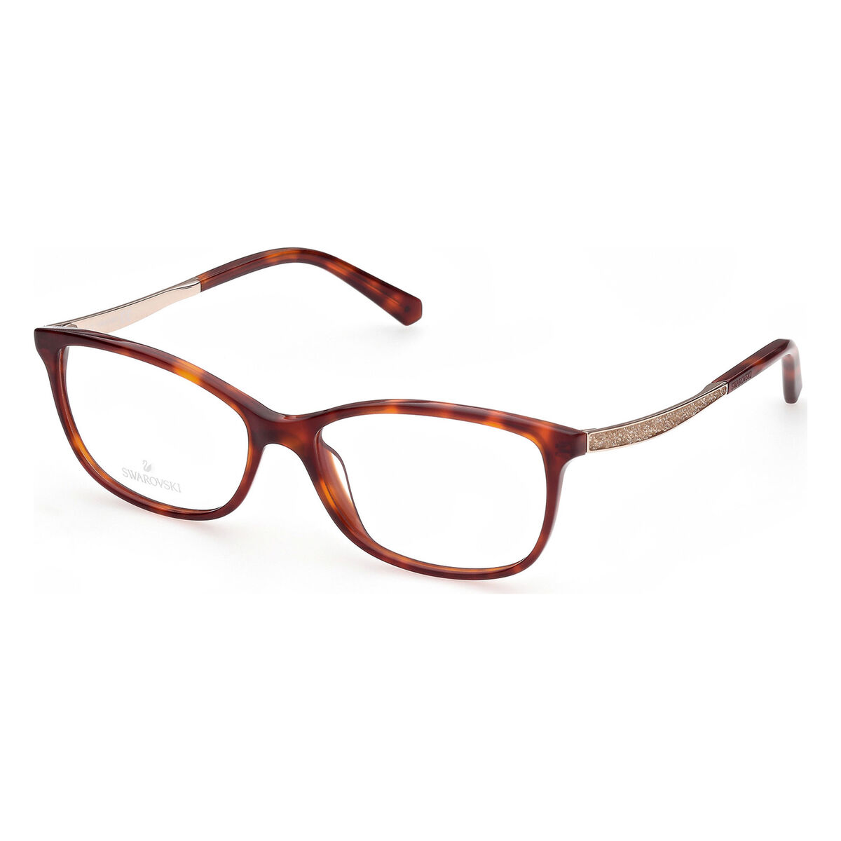 Montura de Gafas Mujer Swarovski SK5412 54052