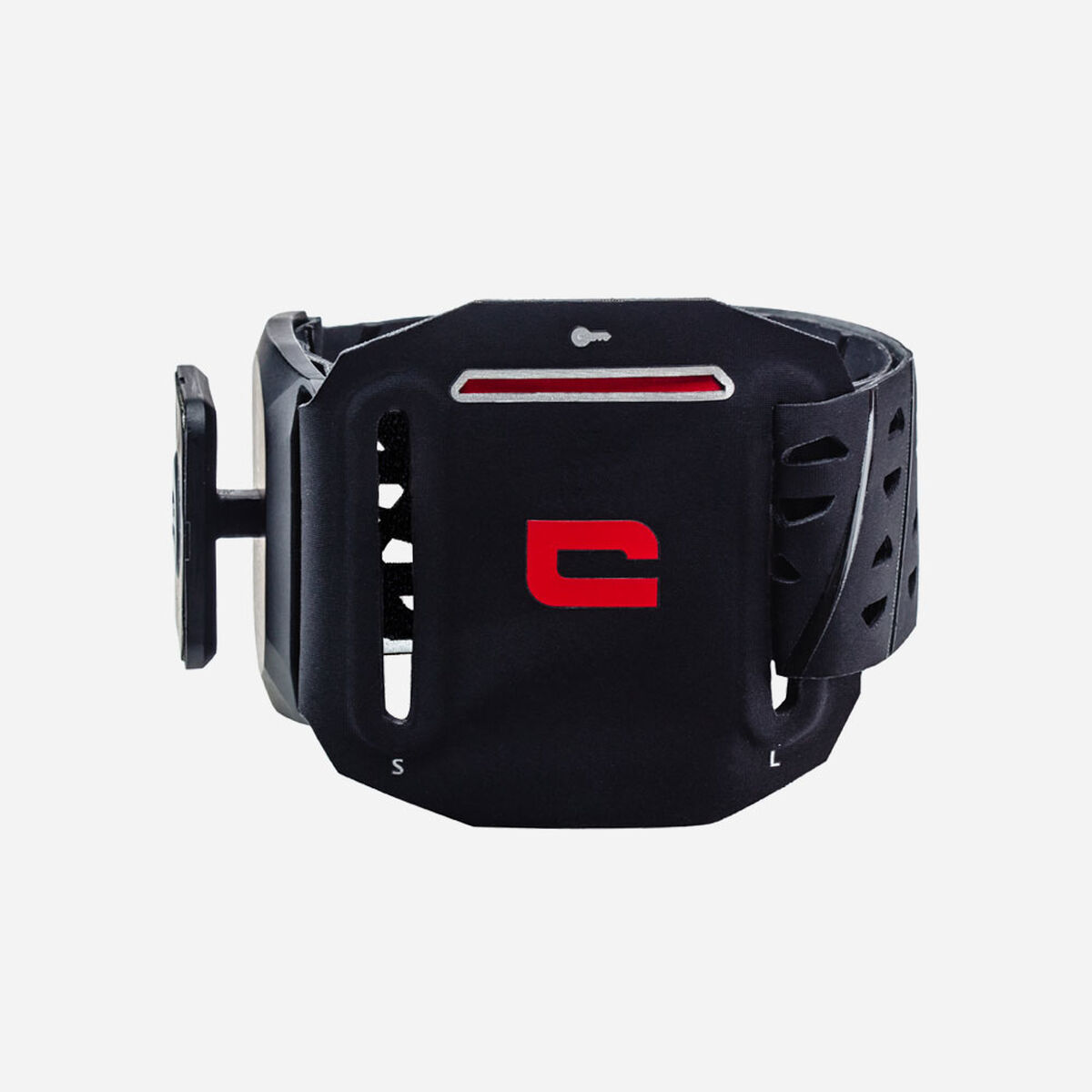 Brazalete para Móvil Crosscall ARBD.BO.NN000