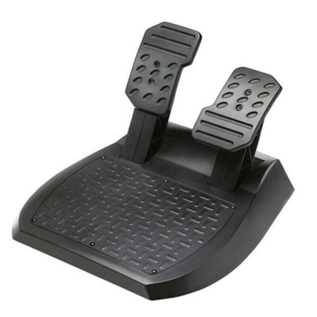 Mando Gaming Inalámbrico Thrustmaster 4460105