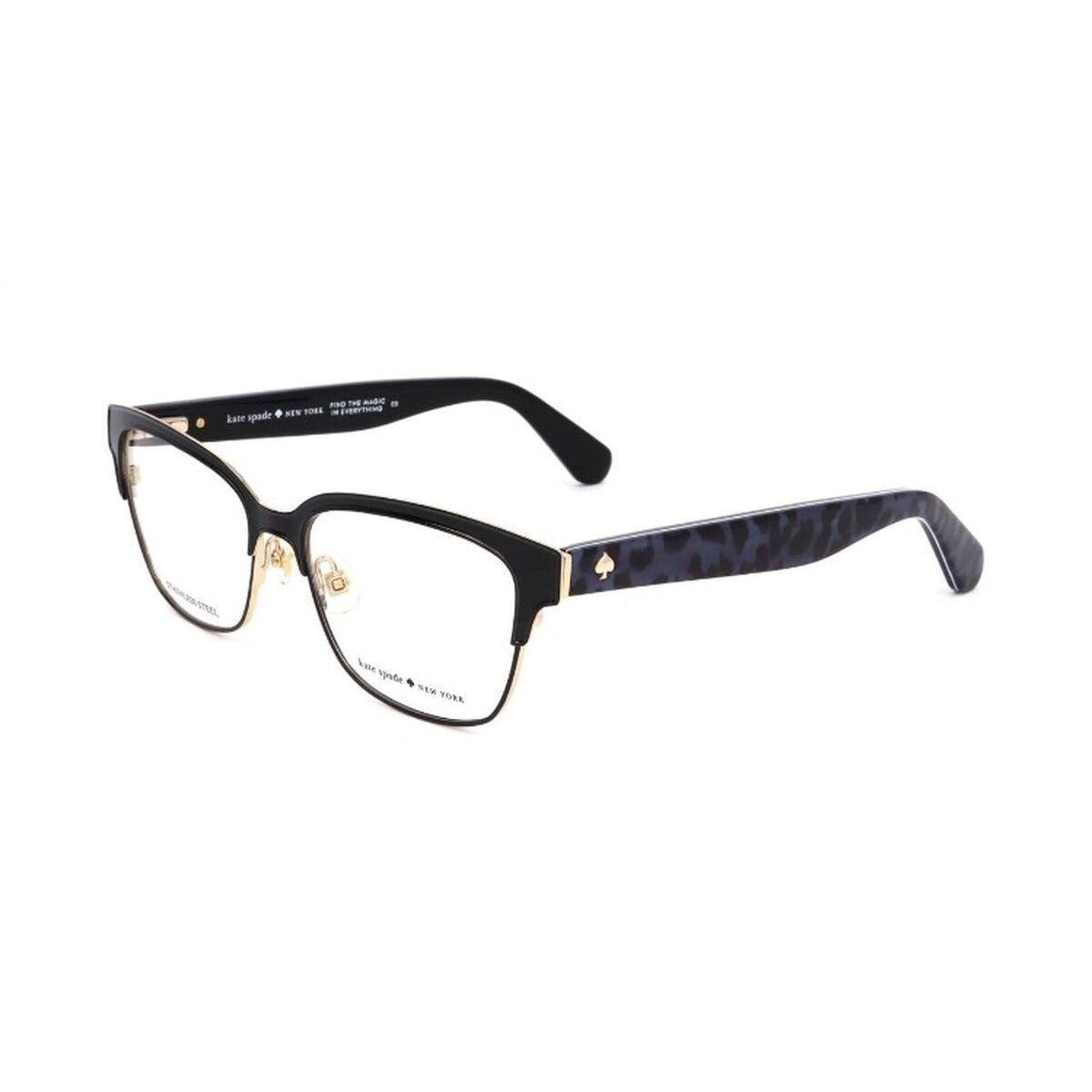 Montura de Gafas Mujer Kate Spade LADONNA