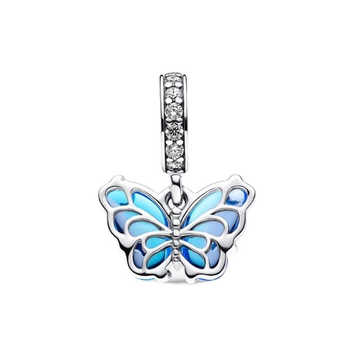 Charm Mujer Pandora 792698C01
