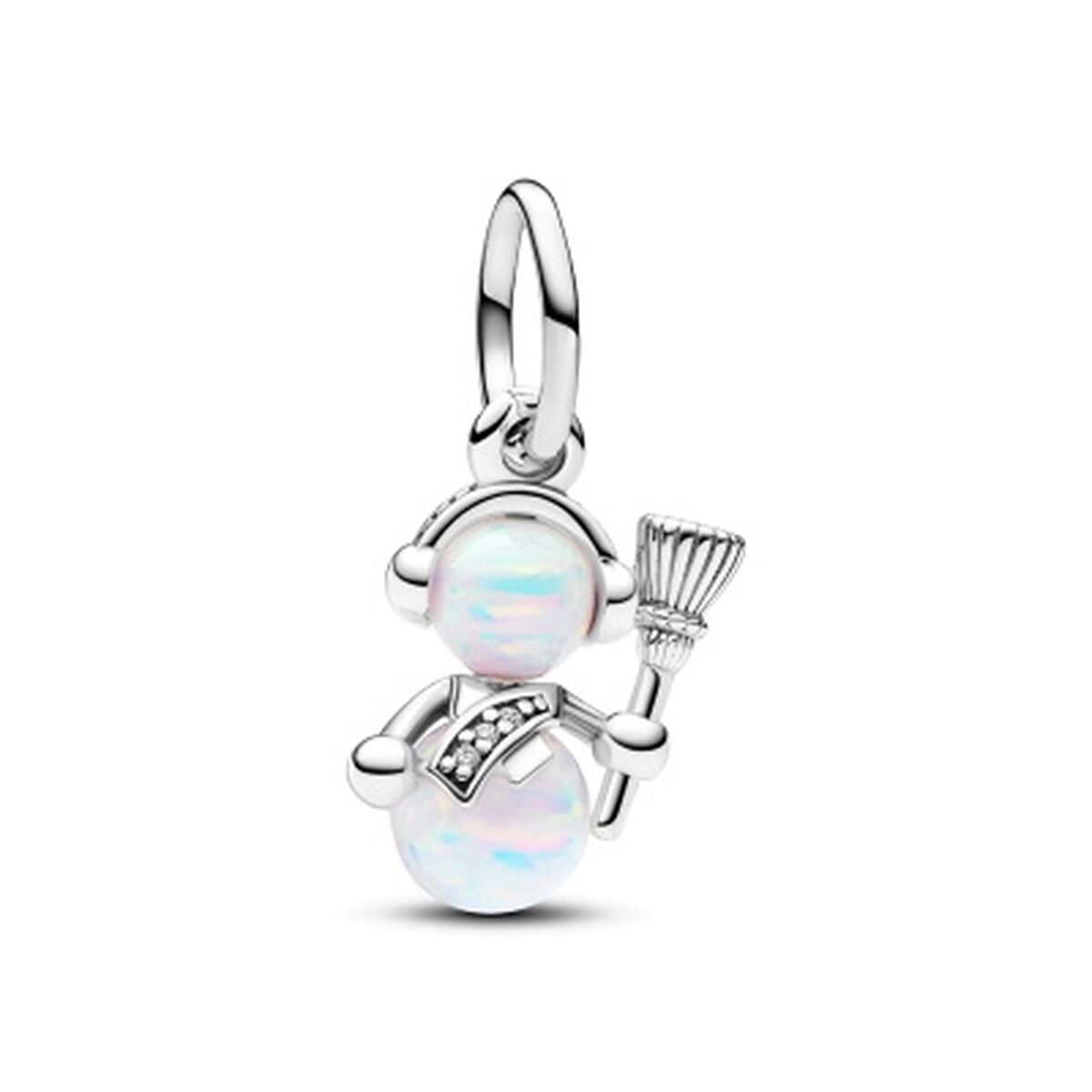 Charm Mujer Pandora 792981C01