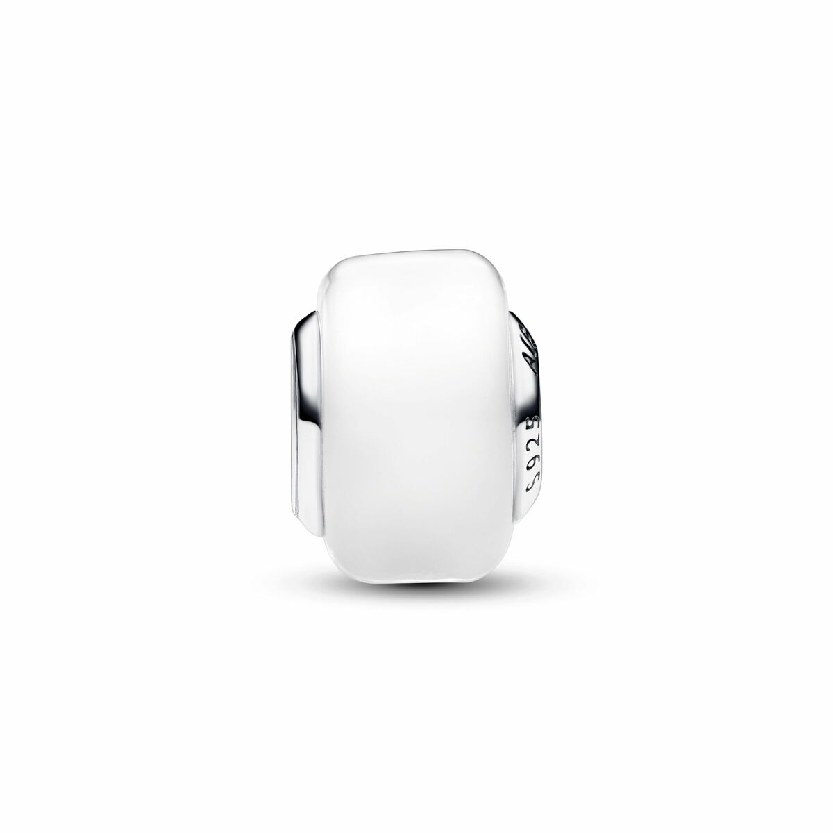 Charm Mujer Pandora 793118C00