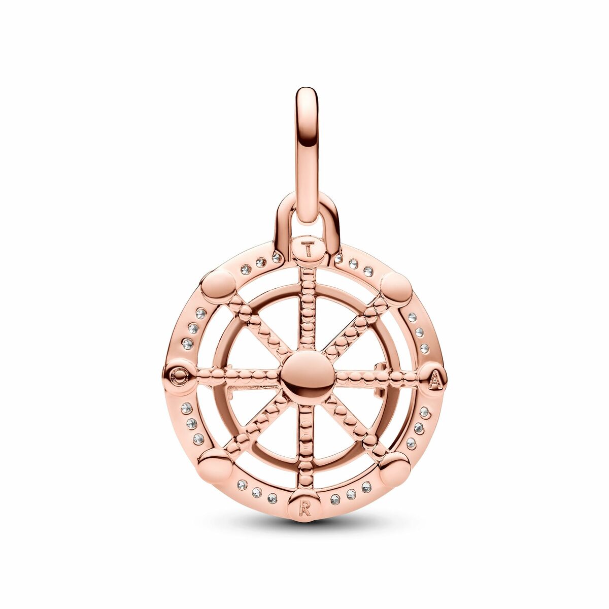 Charm Mujer Pandora 783066C01