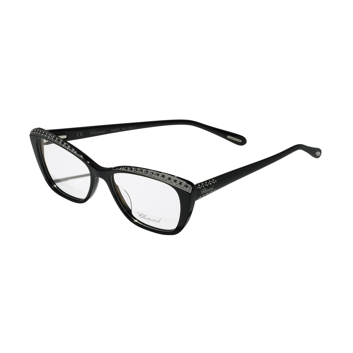 Montura de Gafas Mujer Chopard Ø 52 mm
