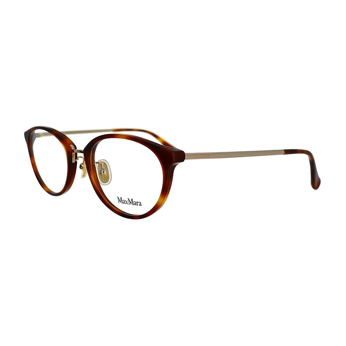 Montura de Gafas Mujer Max Mara MM5044D-052-50