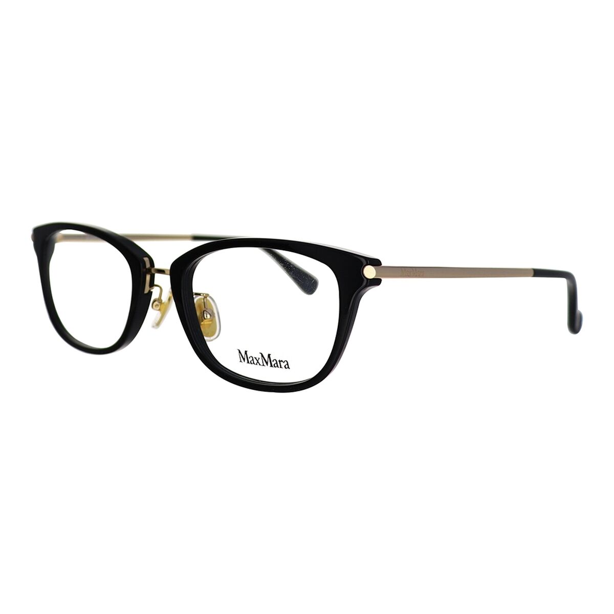 Montura de Gafas Mujer Max Mara MM5043D-001-50