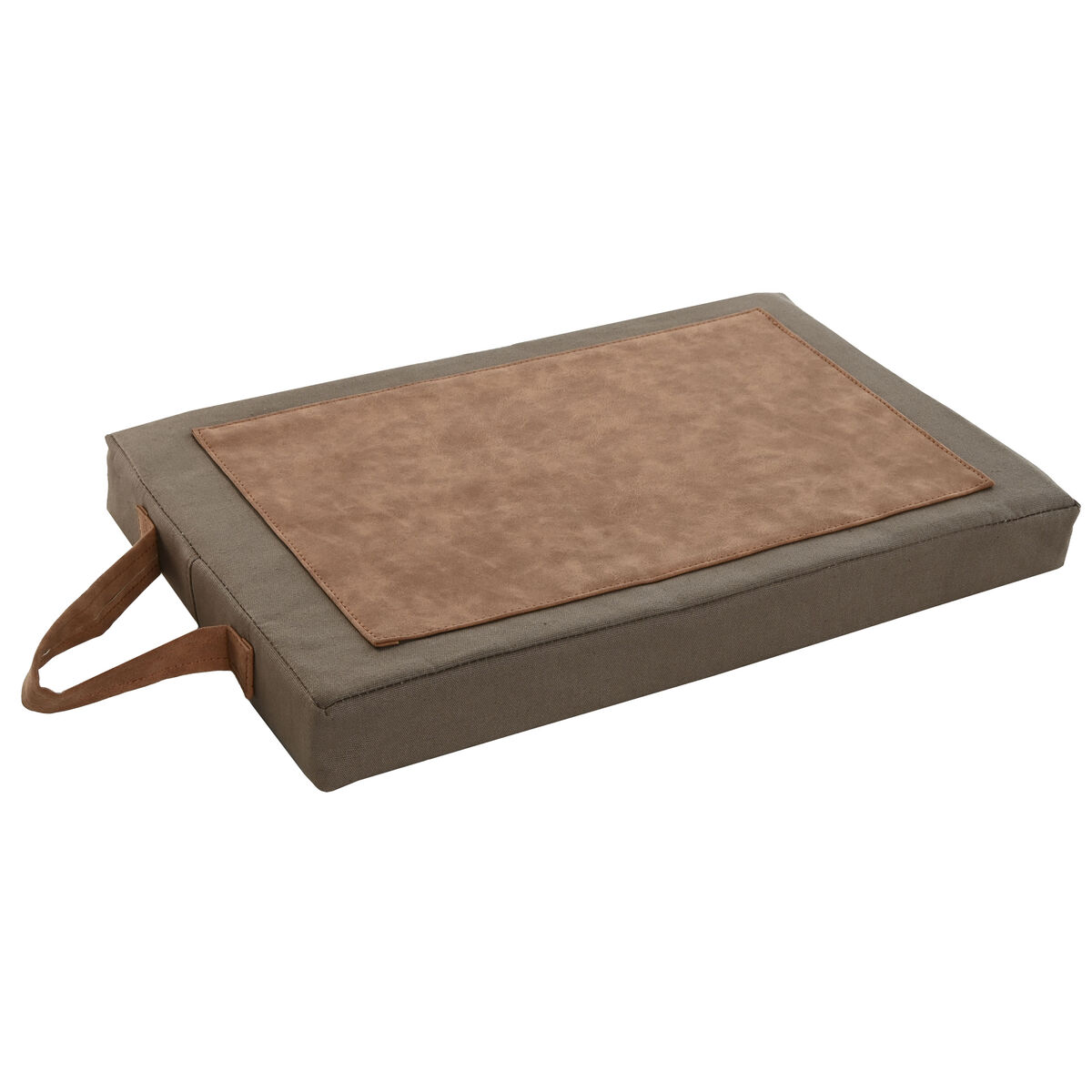 Ropa de protección y accesorios de jardinería