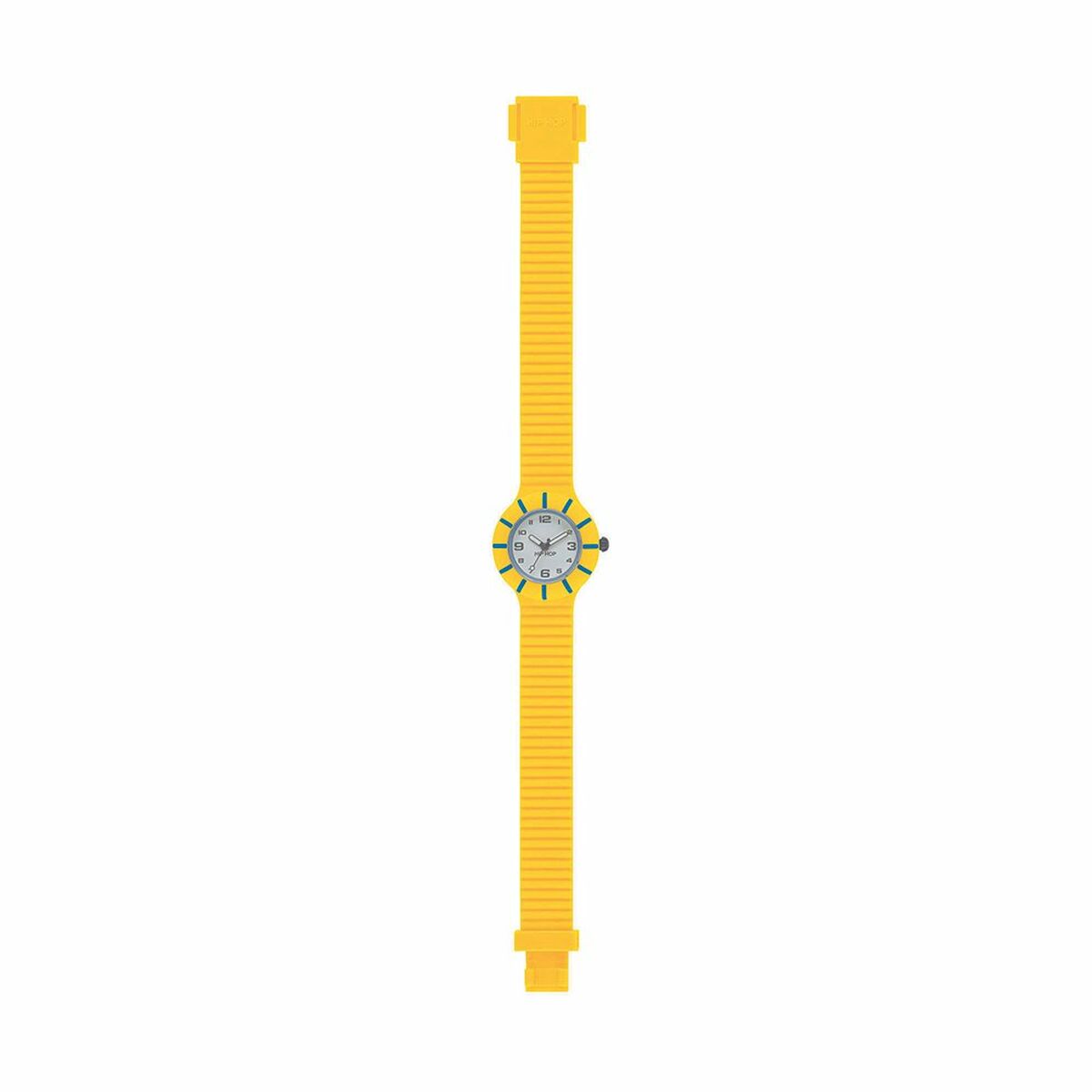 Reloj Infantil Hip Hop HWU0756 (Ø 28 mm)