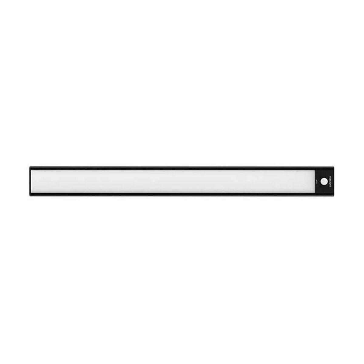 Luz LED con Sensor de Movimiento Yeelight YLBGD-0045