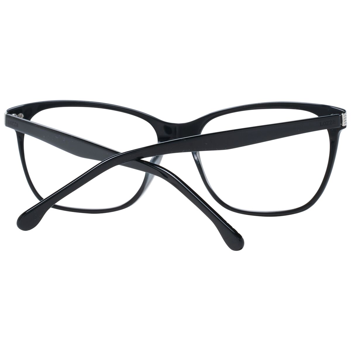 Montura de Gafas Mujer Lozza VL4150 550700