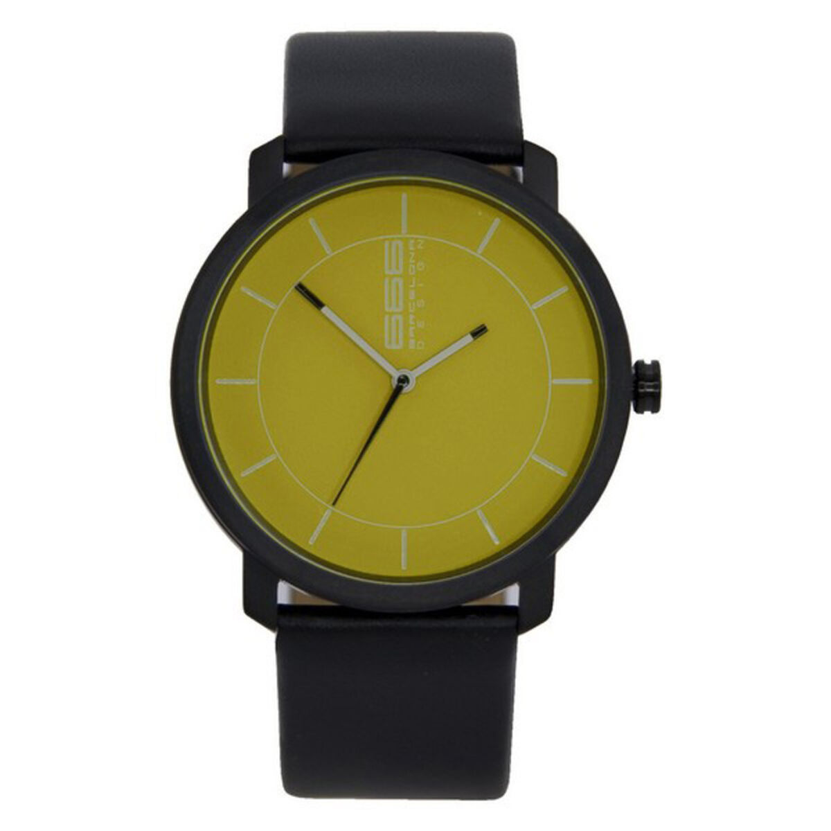 Reloj Hombre 666 Barcelona (Ø 42 mm)