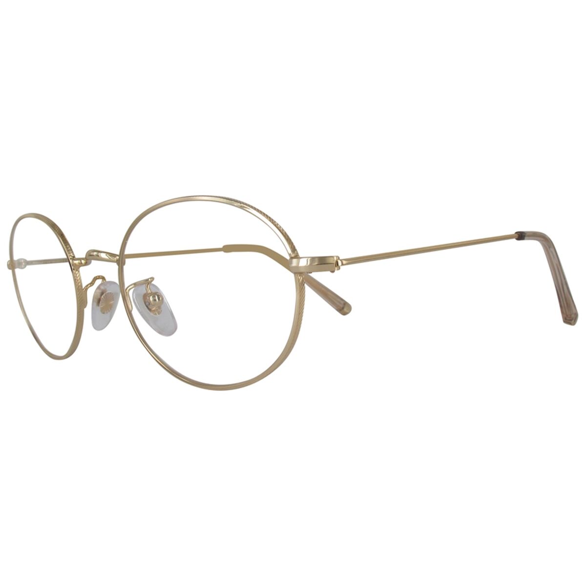 Montura de Gafas Mujer Retrosuperfuture NUMERO58-3OR-50