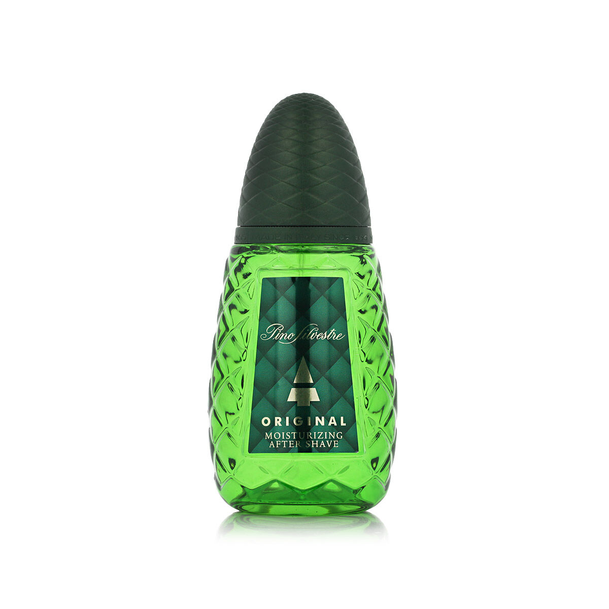 Loción Aftershave Pino Silvestre Original 125 ml