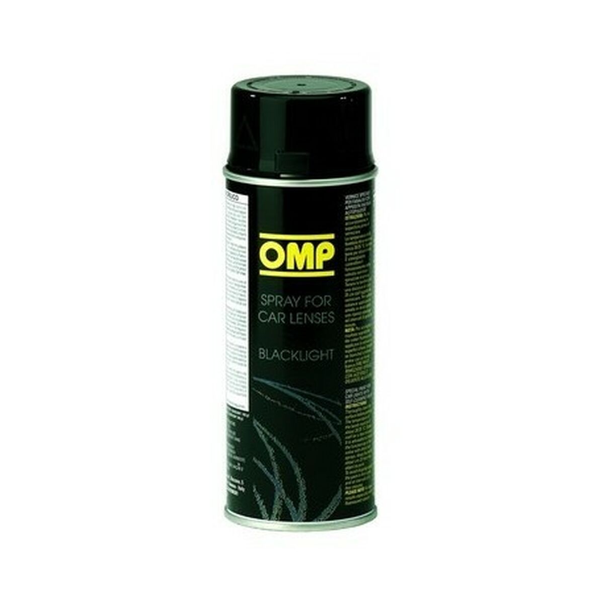 Pinturas para retoques