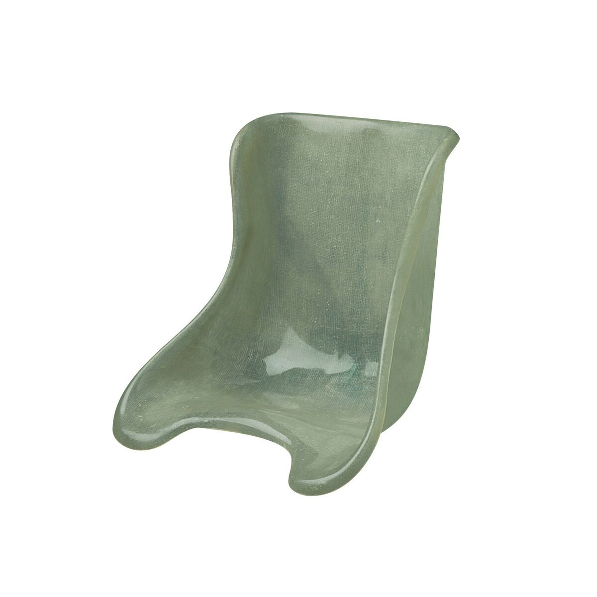 Asiento Racing OMP OMPKK0-5030-A01-32 32 kart
