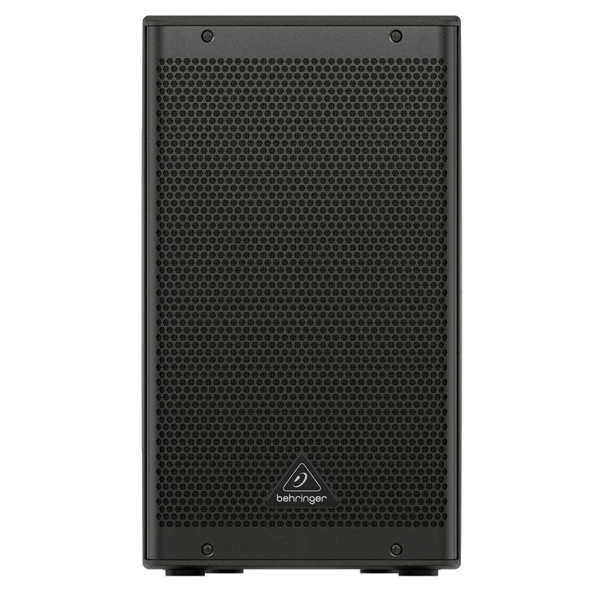 Altavoz Bluetooth Behringer DR110DSP Negro 1000 W