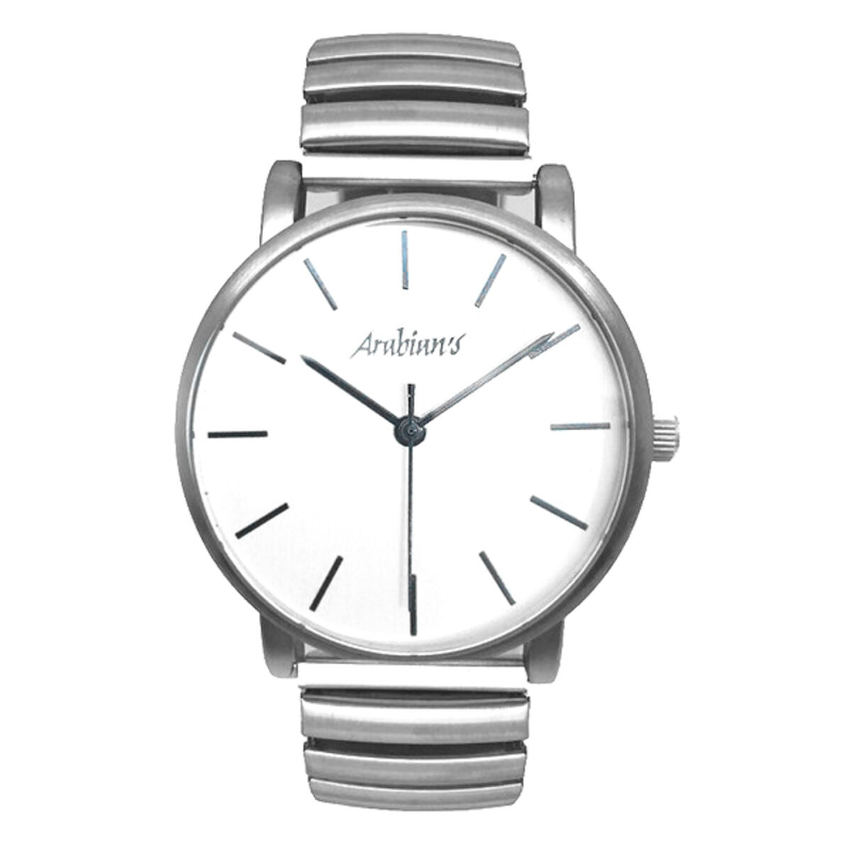 Reloj Hombre Arabians (Ø 36 mm)