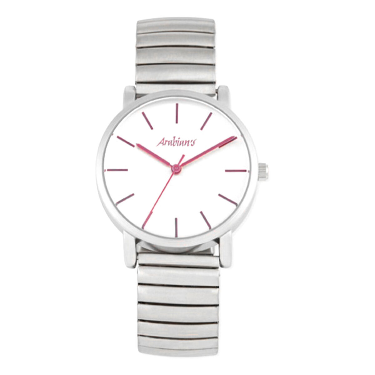 Reloj Hombre Arabians (Ø 36 mm)